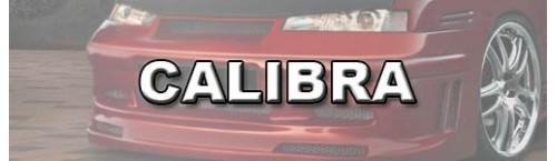 CALIBRA