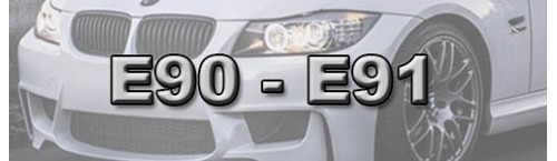 E90 - E91