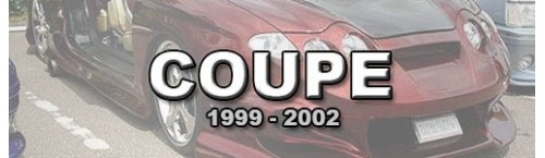 COUPE 99-01