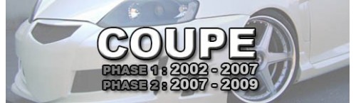 COUPE 02-09