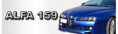 ALFA 159