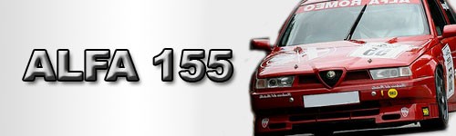 ALFA 155