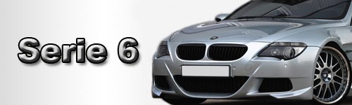 SERIE 6