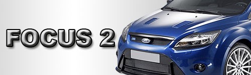 FOCUS 2 (2005-2011)