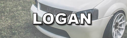 LOGAN