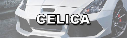 CELICA