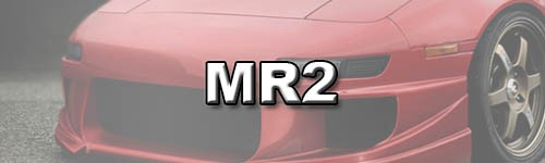 MR2