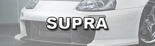 SUPRA