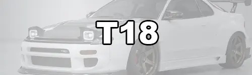 CELICA 90-93