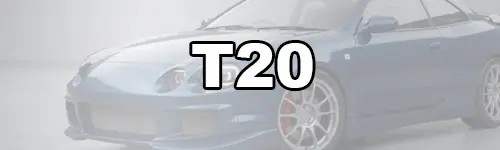 CELICA 94-99