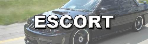 ESCORT