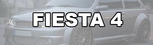 FIESTA 3 et 4