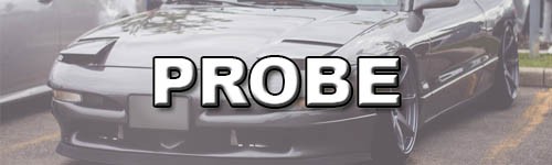 PROBE