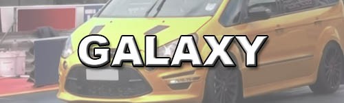 GALAXY