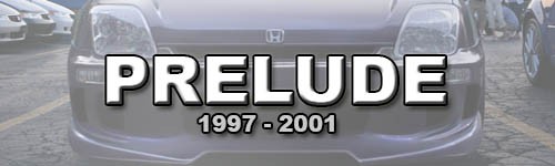 PRELUDE 97-01