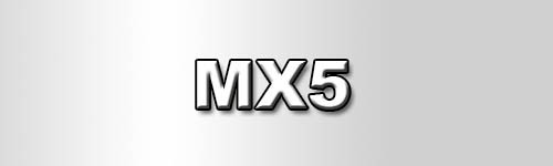 MX5