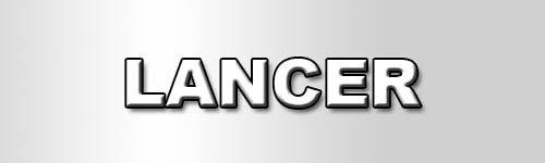 LANCER