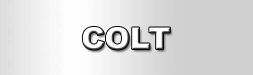 COLT