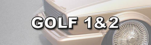 GOLF 1-2