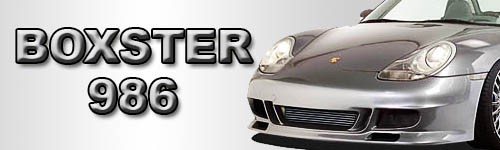 BOXSTER 986