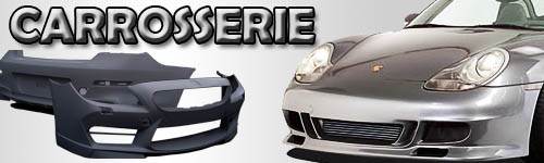 CARROSSERIE