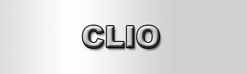 CLIO