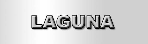 LAGUNA