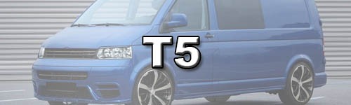 T5
