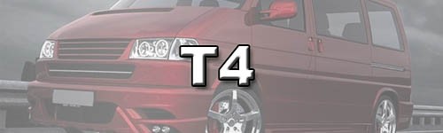 T4