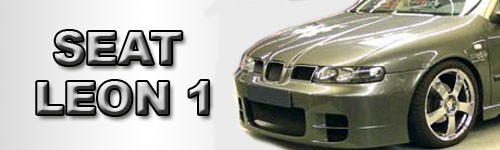 LEON 1