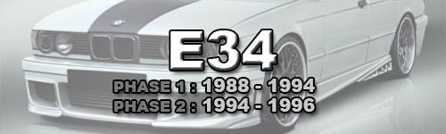 E34