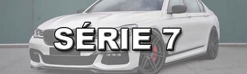 SERIE 7