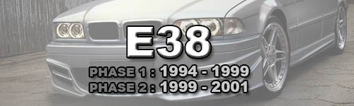 E38
