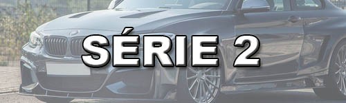 SERIE 2