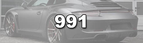 991