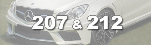 212 ET 207 (2009 - 2016)
