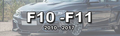 F10