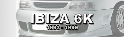 IBIZA 93-99
