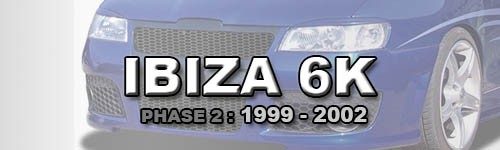 IBIZA 99-02