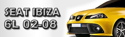 IBIZA 02-08