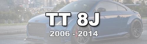 TT 8J (06-14)