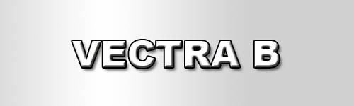 VECTRA B