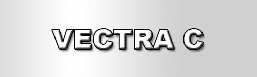 VECTRA C