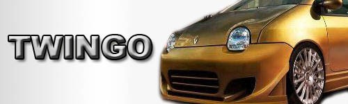 TWINGO 1