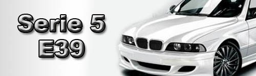E39