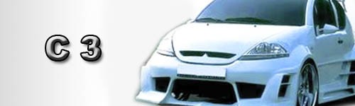 C3