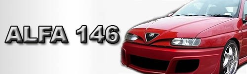 ALFA 146