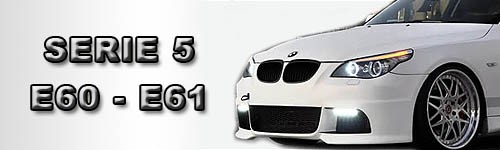 E60-E61