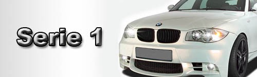 SERIE 1
