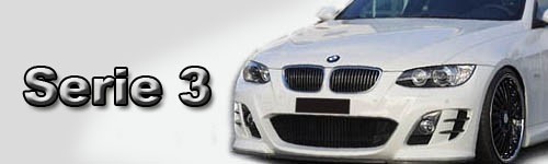 SERIE 3